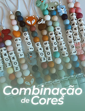 Combinação-de-Cores