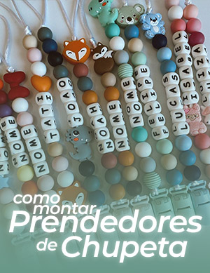 Como-Montar-Prendedores