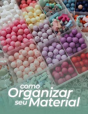 Como-Organizar-seu-Material-2