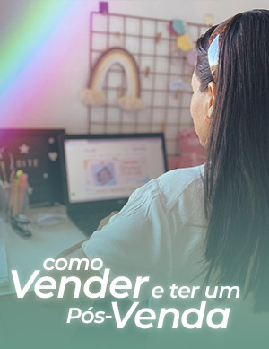 Como-vender-pos-venda